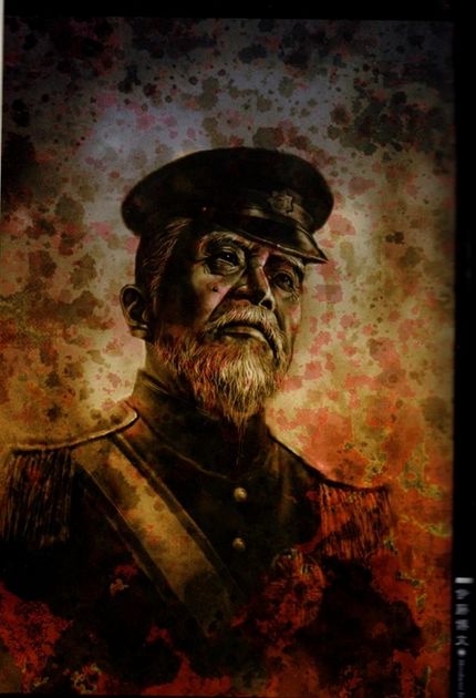 彩吧论坛 官方网站下载安装