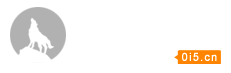 【﹦厐厐멎㭎몋字兿�㈀桑끥遧网】